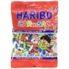Haribo Carensac 120 g - Lot de 10