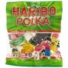 Haribo Polka 120 g - Lot de 10