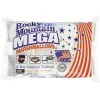 Rocky Mountain Marshmallows MEGA 340 g paquet de 2, bonbons américains traditionnels à rôtir sur le feu de camp, à griller ou