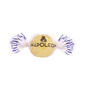 Bonbons Napoléon Fruitmix 1kg