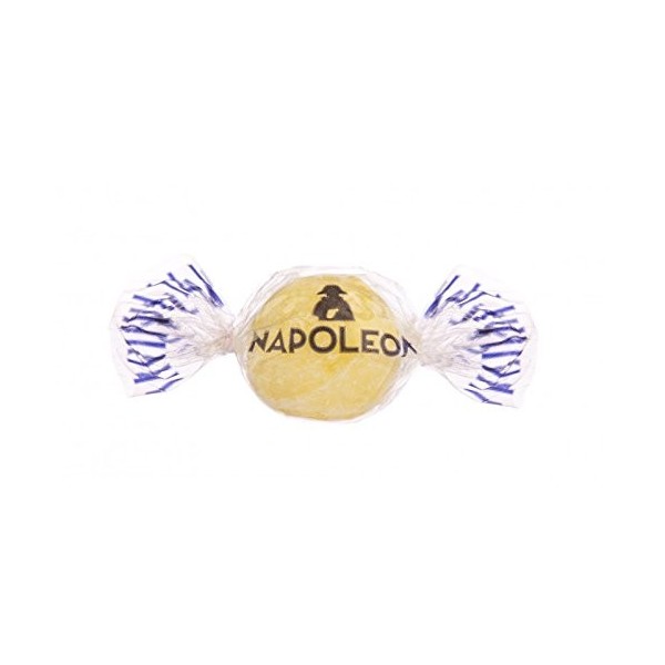 Bonbons Napoléon Fruitmix 1kg