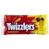 TWIZZLERS SWEET & SOUR TWISTS 1 x 311g BAG américaines sur limportation