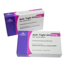 Pilulier blague médicament pour chocolats, cadeau de Noël, farce, carte danniversaire, cadeau inhabituel, farce davril, fou