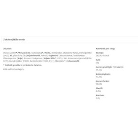 Heartforcards® Lot de 10 rouleaux de gâteau au chocolat Hostess Ho Hos 284 g + protection dexpédition