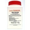 Louis François Dextrose 1 KG