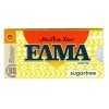 Greek Mastic Chewing Gum Elma Sugar Free 6pcs X 10 Tablets by ELMA