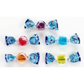 Pictolin cristal sans sucre 1 KG