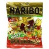 Haribo LOurs dOr Juteux, Bonbons, Bonbons Gélifiés, Bonbons Fruités, en Sachet, Paquet, 175 g