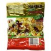 Haribo LOurs dOr Juteux, Bonbons, Bonbons Gélifiés, Bonbons Fruités, en Sachet, Paquet, 175 g
