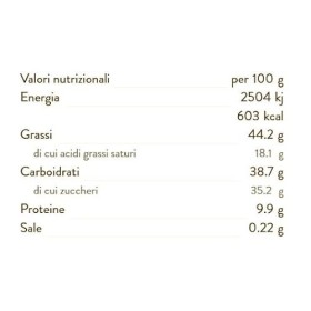 Venchi - Chocolats Pearl assortis en sachet, 200 g - Idée cadeau - Sans gluten