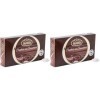 Dragées au chocolat Lot de 2 