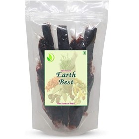 Earth Best Chulbuli Imli, 200g