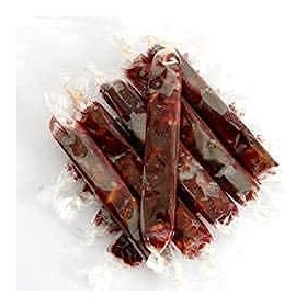 Earth Best Chulbuli Imli, 200g