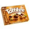 Storck Toffifee 48 pcs