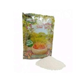 Gomme Arabique En Poudre Prêt à lemploi - 150 gr