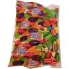 King Regal - Fruit Pistons - Pellets remplis de réglisse - 1000 grammes