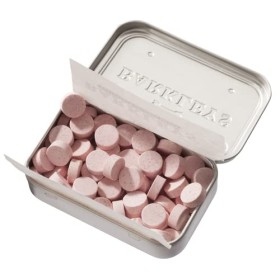 Barkleys Cinnamon Mints Pack of 6 