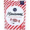 Fazer Marianne - chocolat fourré menthe Bonbons 220g - Paquet de 2