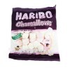 Haribo Chamallow Marshmallows, 300g