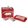 Bacon Flavored Bonbons