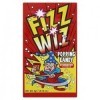Fraise Fizz Wiz 50 Pack
