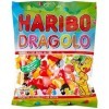 Haribo Dragolo 300 g