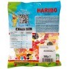 Haribo Dragolo 300 g