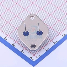 1 triode BJT 2N3773G TO-204-2 2N3773G