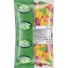 Lutti Cherry cola fizz 2kg