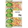 CARAMBAR Fritizz 2kg