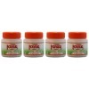 Kayam tablet 30 Pack of 4 Ship from India 