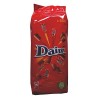 Daim Daim Lot de 2 sachets de chocolat emballés individuellement 200 g