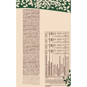 El Almendro - Surtido Porciones Sin Azúcar Añadido 4 Variedades - Lots Assorted Sucre Ajouté 4 variétés - 400 gr