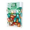 FERRERO TIC TAC BOX, 60 x MINI TIC TAC 3,8 g