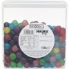 HARIBO - Dragibus - Bonbon Dragéifié - Boîte de 1320 g
