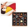 Neuhaus Chocolates - TASTE OF BELGIUM 16 PCS L
