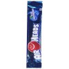 Air Heads Airheads Taffy, Cerise 15g Pack de 36 