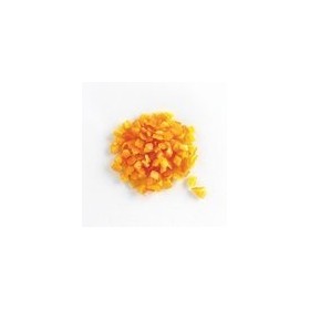 Top cake - Oranges confites en cubes 1kg
