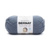 Bernat Bundle Up, Marshmallow, 140g