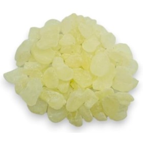 Mastic de Chios Grecque Mastiha Moyennes Larmes 25g - 460g Qualité Supérieure Très Fraîche 40 grammes 