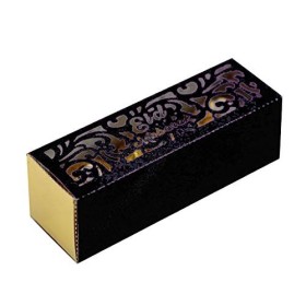 Esing Lot de 50 boîtes en papier pour décoration dœufs Mubarak - Pour chocolat, bonbons, etc.