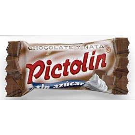 Pictolin Crème Chocolat