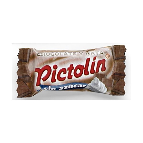 Pictolin Crème Chocolat