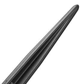 LUCKDANO Outil Darrosage Dirrigation Micro Arroseur, Buse Darrosage de 8,9 Po de Longueur, Matériau de Pom de Haute qualit