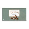 Guylian Seashells 500g