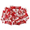 Sachet avec Bonbon et Chocolat pour Fête dAnniversaire avec 6 enfants 937g avec 210 pièces 