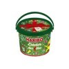 Haribo Seau Noel 760 g 1 Unité