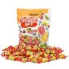 Roshen Crazy Bee Frutty Jelly Candy, 2.2 lbs/ 1 Kg