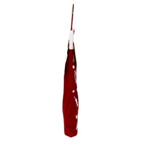 FERRERO KINDER BEFANA STOCKANT T10X6