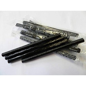 Bâtons de réglisse 8 g x 20